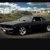 keithblack8787